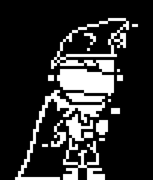 [ae4ed9] I did this and I hate it. [lssunky]
