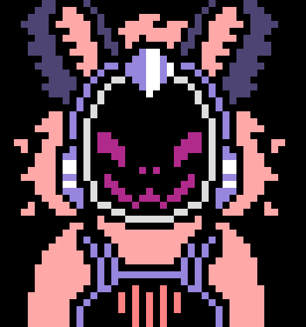 [f2c5ac] "oh so you're not from a government lab?"