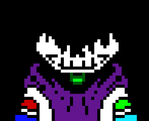 [c7b058] lying is a sin pal