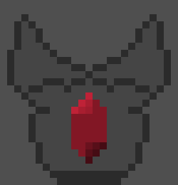 [2a6004] *It is stunned.*