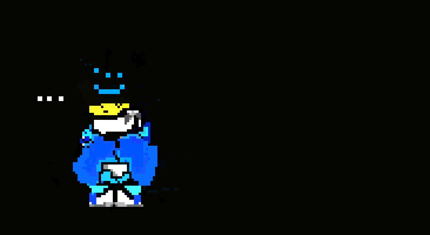 [9664c4] ... (Lunaria)