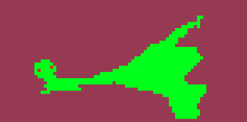 [a65b49] Thanks. You really helped.