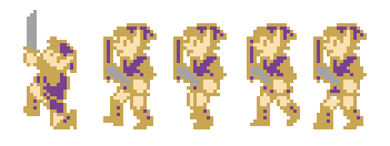 [b65bae] Purple Link 1