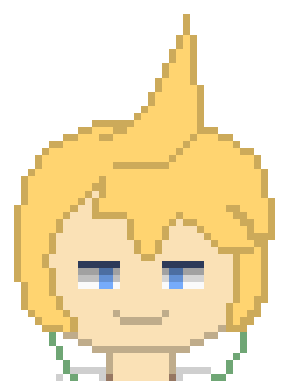 [6a7b6a] *Still cooking lasagna* YEAH RIN?