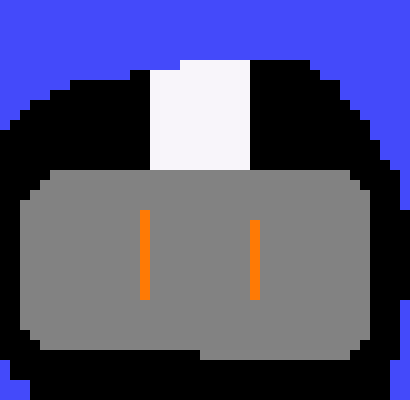 [2fcb16] Jacob: OK NOW IM THE ONLY PERSON HERE