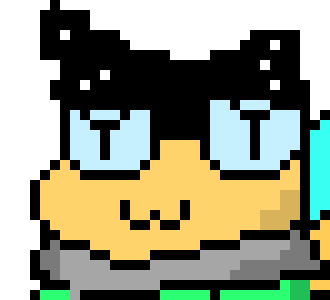 [1d49ac] i have an idea...