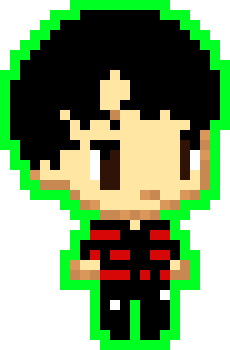 [9664c4] jungkook fashion war of hormone