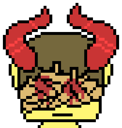 [843b57] *wakes up and searching frantically*hmmm not here-Ryuji