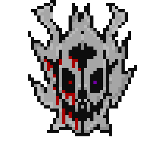 [9664c4] Chiller (Phase 3)