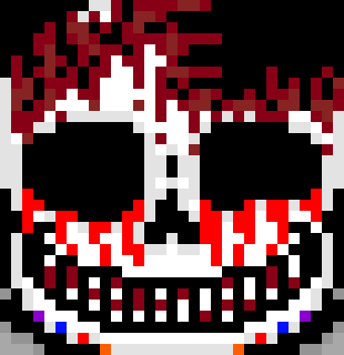 [e8cb42] (is it meant to be a stop sign?)