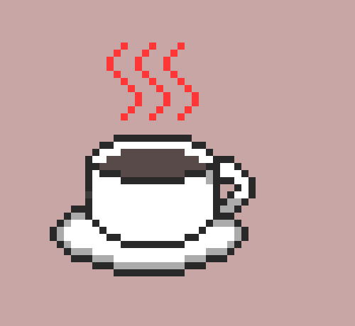 [42d8f3] my teacup