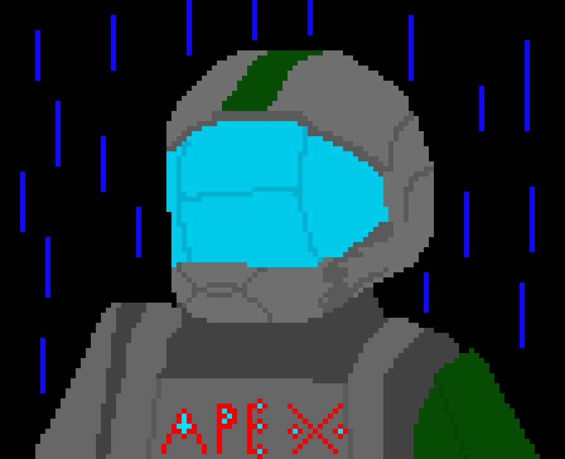 [de8c0d] Ok ill come down and get the skeleton....And its only me and you here remember?