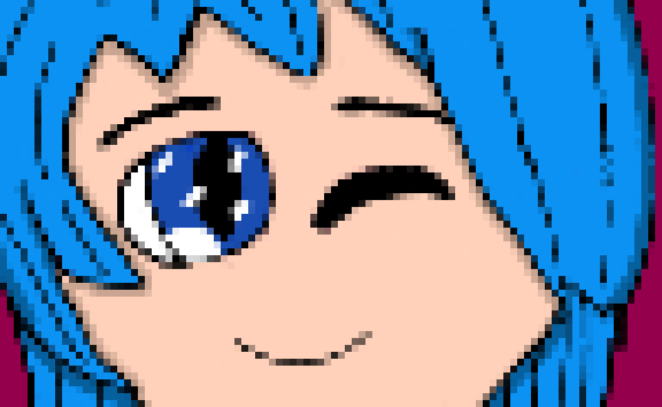 [b63bdb] im almost done with da drawing