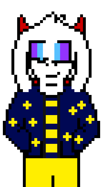 [904ba9] axle am I doing something wrong