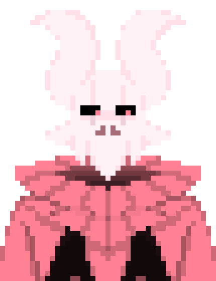 [296099] ok so i decided to add an extra pixel of length to the feet because it would probably fuck up the entire character if a singular inch was missing