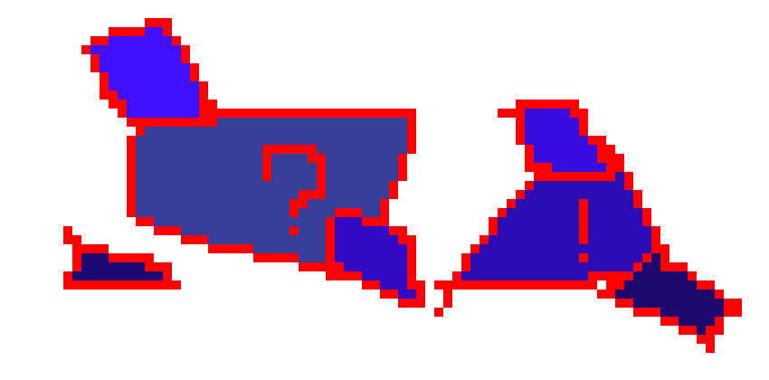 [491f3e] NEAR SAND DIEGO????