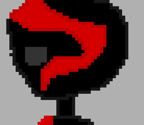 [d8d976] Yup -Akeldama