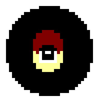 [9664c4] Grand Wheelie (Modern)