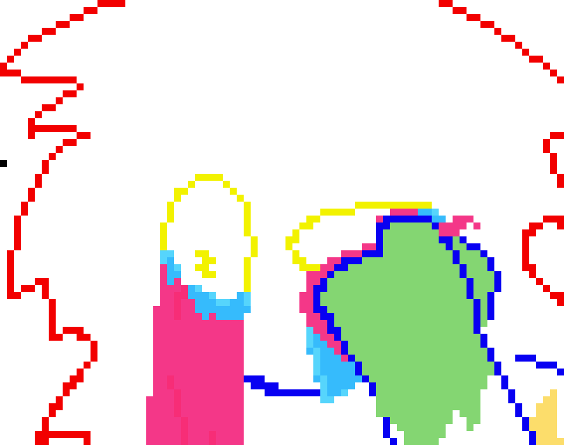 [a56108] I concur- :idea: