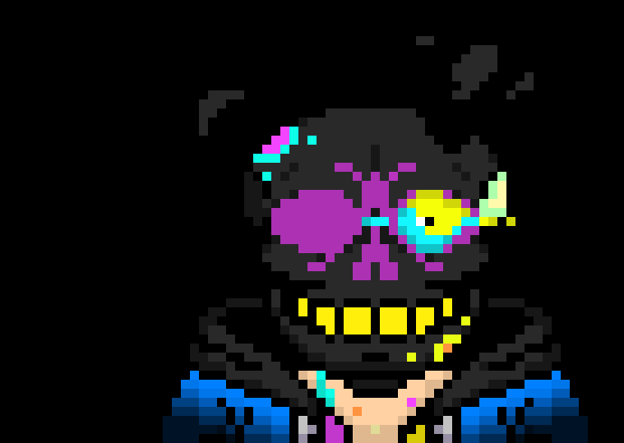 [53a360] Prepare to fucking die