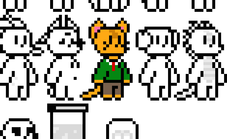 [93d92e] f2u character maker sheet