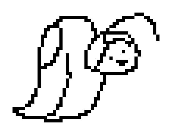 [f7c573] yeah, i didnt know if anyone knew that animation