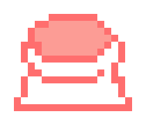 [80ab65] ingredients logo