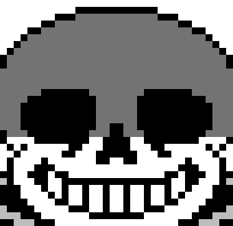 [a82578] atleast you didint have to end a genocidal child and a evil goat-flower-ComicSanz