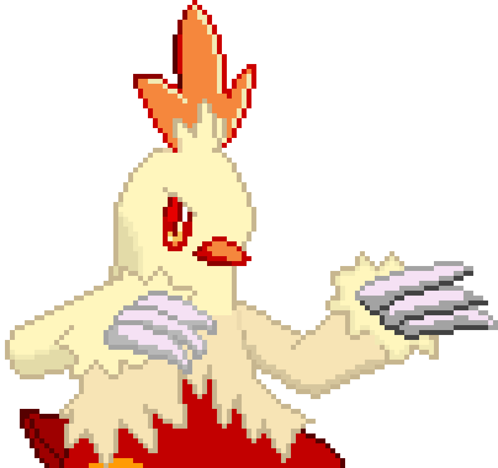 [3fcaee]  wanna see me kill pam AGAIN -Tom