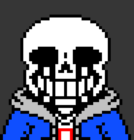 [53a360] Kills The Snowdrake *