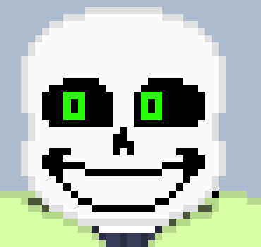 [df4002] I'm about to mall laughing-