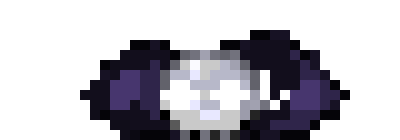 [3fcaee] can someone tell me whats going on 