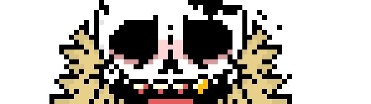 [418201] [Secret_The_Wolf you there?]