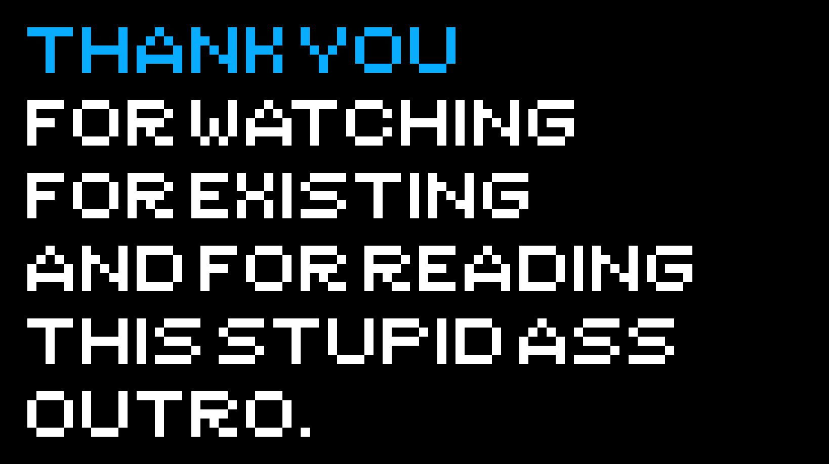 [ed3c27] pokemonoutro15