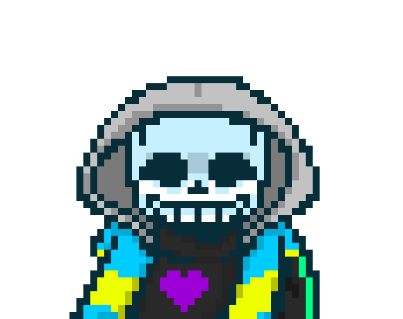 [752b4c] (Take 2) "...Buddy....Buddy. If you so much as get within three diddly darn feet of Chris, I`ll have to get diddly fucking dark with ya, and I`ll be usin` your spine as a back scratcher. Capiche?"