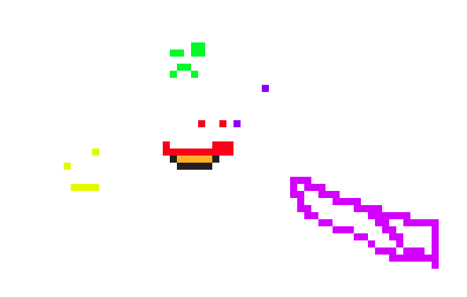 [5b2f3e] Skidili bop mm dada