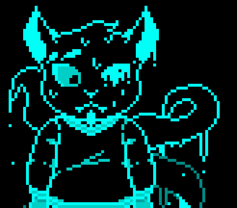 [390dcd] ...this is fiine...