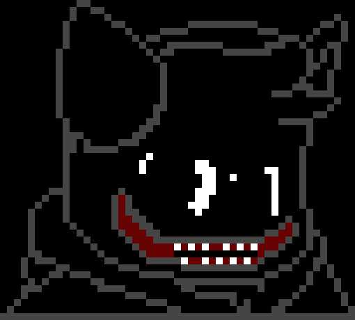 [95be89] Trevor Henderson can fucking die alone and cold like your very god damn existence you need to just ram your own cock up your ass and fucking leave. Cause you are pissing us all off you utter ugly mother fucking mistake!