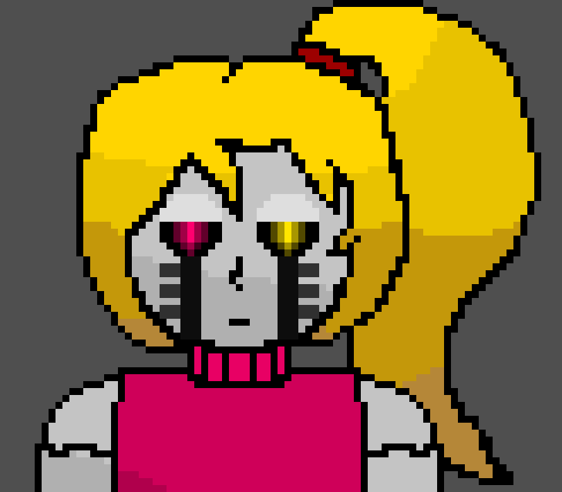 [edc53c] OK bye CT - DST