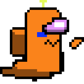 [d8d976] SPECK NO!! -BL