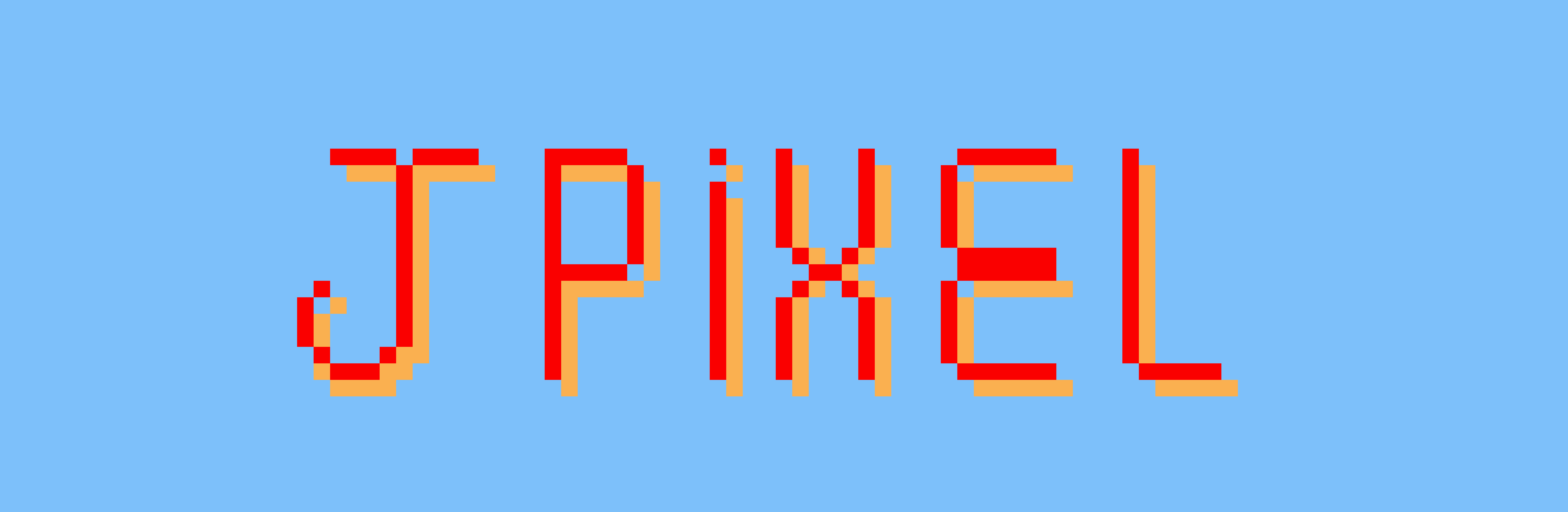 [9664c4] arte do canal JPIX3L3