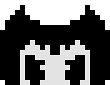 [5e467c] ((Everyone left...))