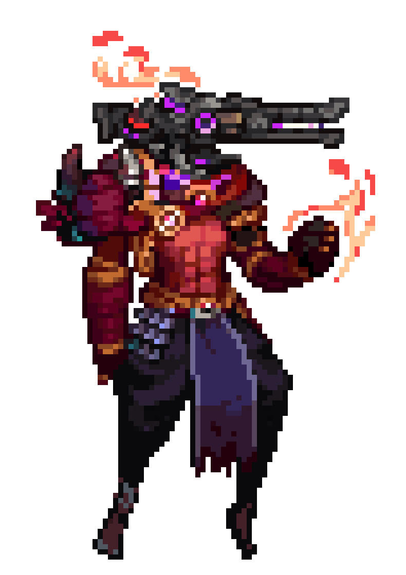 [7fe655] DONT TYPE HERE PLS || https://pixelartmaker.com/gallery/realms || lore channel