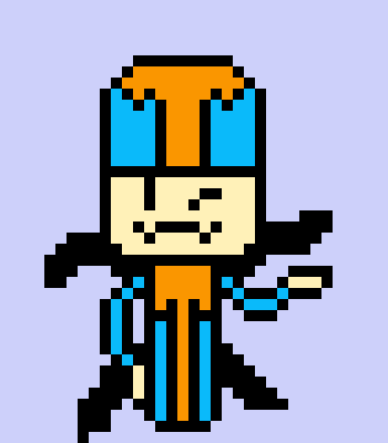 [05b0c1] "Not gonna pay? That's not how things work around here, dearie~"