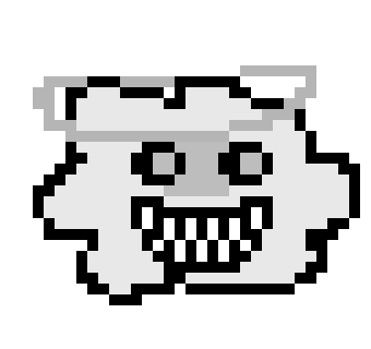 [f7c573] WERE A NEW BORN CYANIDE!!