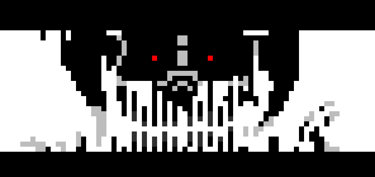 [aeaddc] *slashes 4 more times to the harms legs body and head* 