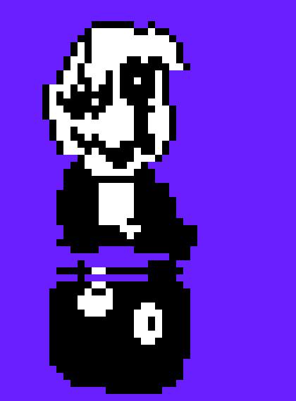 [8daa57] Dark darker yet darker trio-☟︎♏︎●︎●︎□︎ ⬥︎♏︎ ♋︎❒︎♏︎ ♒︎♏︎❒︎♏︎ ⧫︎□︎ ♒︎♏︎●︎◻︎ ⬥︎♓︎⧫︎♒︎ ⧫︎♒︎♓︎⬧︎ ❖︎♓︎❒︎◆︎⬧︎