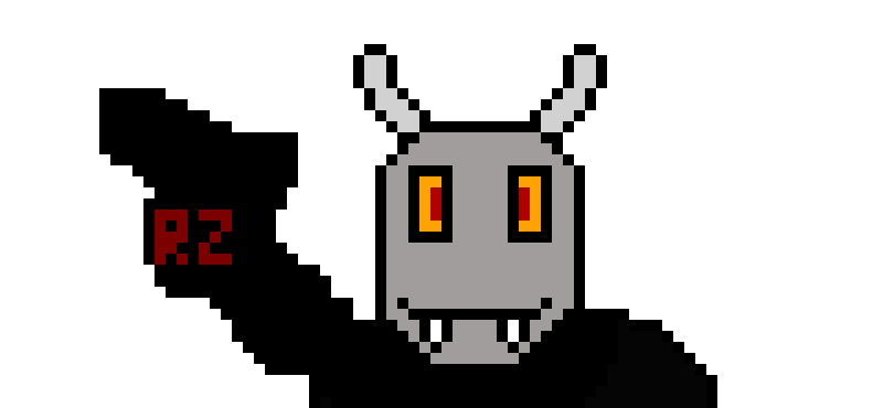 [02a68b] err...hello-Anshul (Deadtale)