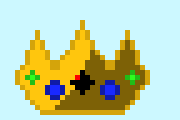 [ad3579] wait they are gone - king 