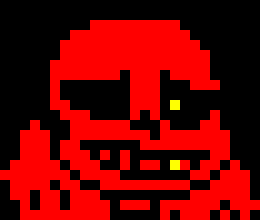 [1623b5] Terrie you know me if someone can draw all their art is immediately liked by hey post 'em on Deviantart and i'll add em to my favorites